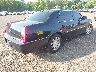 1G6KD57Y48U****** Salvage and Wrecked 2008 Cadillac DTS in New Jersey State