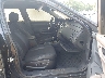 1G6KD57Y48U****** Used and Repairable 2008 Cadillac DTS in New Jersey State