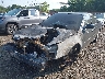 1G6KD57Y48U****** Salvage and Repairable 2008 Cadillac DTS in New Jersey State