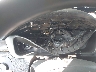 1G6KD57Y48U****** Salvage 2008 Cadillac DTS in Sayreville