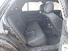 1G6KD57Y48U****** Wrecked 2008 Cadillac DTS in Sayreville