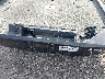 ACBW506***** Repairable 2014 Alumacraft Boat in Memphis