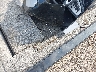 ACBW506***** Salvage 2014 Alumacraft Boat in Tennessee State