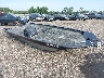 ACBW506***** Used and Repairable 2014 Alumacraft Boat in Memphis