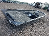 ACBW506***** Salvage and Repairable 2014 Alumacraft Boat in Memphis