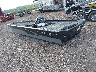 ACBW506***** Salvage and Wrecked 2014 Alumacraft Boat in Tennessee State
