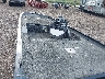 ACBW506***** Used and Repairable 2014 Alumacraft Boat in Tennessee State