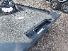 ACBW506***** Salvage and Repairable 2014 Alumacraft Boat in Tennessee State