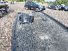 ACBW506***** Wrecked 2014 Alumacraft Boat in Memphis