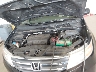5FNRL5H62DB****** Repairable 2013 Honda Odyssey in Minneapolis Saint Paul
