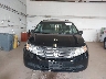 5FNRL5H62DB****** Wrecked 2013 Honda Odyssey in Minnesota State