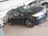 5FNRL5H62DB****** Used 2013 Honda Odyssey in Minnesota State