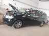 5FNRL5H62DB****** Repairable 2013 Honda Odyssey in Minnesota State