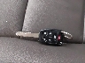 5FNRL5H62DB****** Salvage 2013 Honda Odyssey in Minnesota State