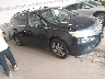 5FNRL5H62DB****** Salvage and Wrecked 2013 Honda Odyssey in Minneapolis Saint Paul