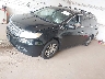 5FNRL5H62DB****** Used and Repairable 2013 Honda Odyssey in Minneapolis Saint Paul