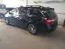 5FNRL5H62DB****** Salvage and Repairable 2013 Honda Odyssey in Minneapolis Saint Paul