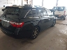 5FNRL5H62DB****** Salvage and Wrecked 2013 Honda Odyssey in Minnesota State