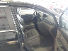5FNRL5H62DB****** Used and Repairable 2013 Honda Odyssey in Minnesota State