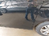 5FNRL5H62DB****** Salvage and Repairable 2013 Honda Odyssey in Minnesota State