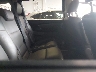 5FNRL5H62DB****** Wrecked 2013 Honda Odyssey in Minneapolis Saint Paul
