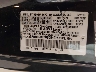 5FNRL5H62DB****** Used 2013 Honda Odyssey in Minneapolis Saint Paul