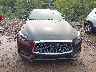 JN1FV7EL5KM****** Destrozados 2019 Infiniti Q60 en Estado de Illinois