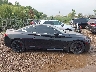 JN1FV7EL5KM****** Usados 2019 Infiniti Q60 en Estado de Illinois