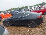JN1FV7EL5KM****** Reparables 2019 Infiniti Q60 en Estado de Illinois