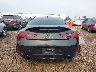 JN1FV7EL5KM****** Destrozados 2019 Infiniti Q60