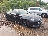 JN1FV7EL5KM****** Salvamento y Destrozados 2019 Infiniti Q60 en Dream Rides
