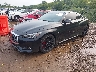 JN1FV7EL5KM****** Usados y Reparables 2019 Infiniti Q60 en Dream Rides