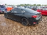JN1FV7EL5KM****** Salvamento y Reparables 2019 Infiniti Q60 en Dream Rides