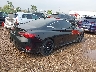 JN1FV7EL5KM****** Salvamento y Destrozados 2019 Infiniti Q60 en Estado de Illinois