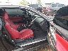 JN1FV7EL5KM****** Usados y Reparables 2019 Infiniti Q60 en Estado de Illinois