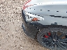 JN1FV7EL5KM****** Salvamento y Reparables 2019 Infiniti Q60 en Estado de Illinois