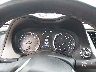 JN1FV7EL5KM****** Salvamento 2019 Infiniti Q60 en Dream Rides