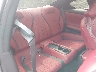 JN1FV7EL5KM****** Destrozados 2019 Infiniti Q60 en Dream Rides