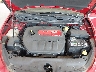 1C3CDFBH6DD****** Repairable 2013 Dodge Dart in Seattle