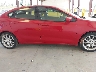 1C3CDFBH6DD****** Used 2013 Dodge Dart in Washington State