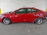 1C3CDFBH6DD****** Repairable 2013 Dodge Dart in Washington State