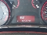 1C3CDFBH6DD****** Salvage 2013 Dodge Dart