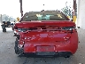1C3CDFBH6DD****** Wrecked 2013 Dodge Dart
