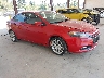 1C3CDFBH6DD****** Salvage and Wrecked 2013 Dodge Dart in Seattle