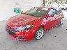 1C3CDFBH6DD****** Used and Repairable 2013 Dodge Dart in Seattle