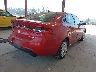 1C3CDFBH6DD****** Salvage and Wrecked 2013 Dodge Dart in Washington State