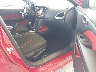 1C3CDFBH6DD****** Used and Repairable 2013 Dodge Dart in Washington State
