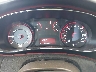 1C3CDFBH6DD****** Salvage 2013 Dodge Dart in Seattle