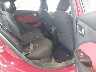 1C3CDFBH6DD****** Wrecked 2013 Dodge Dart in Seattle