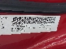 1C3CDFBH6DD****** Used 2013 Dodge Dart in Seattle